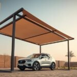 افضل الشركات لتركيب المظلات بخميس مشيط افضل الشركات لتركيب المظلات بخميس مشيط