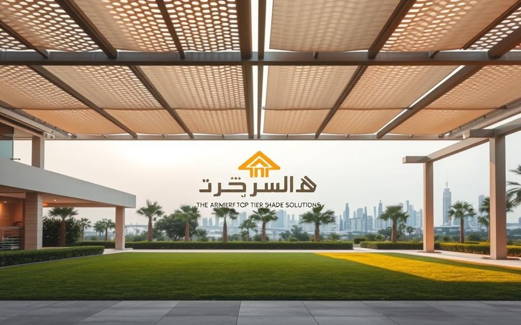 تركيب سواتر خميس مشيط