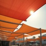 مقاول مظلات وسواتر بخميس مشيط | تركيب مظلات سيارات وحدائق بأحدث التصاميم