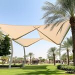 رقم تركيب مظلات خميس