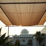 تركيب سواتر خميس مشيط