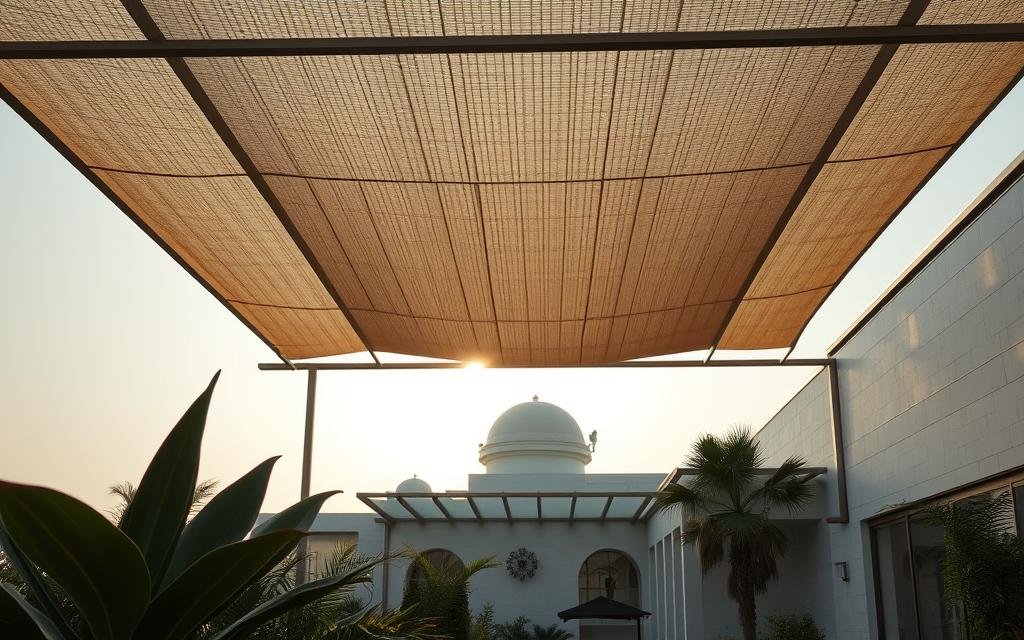 تركيب سواتر خميس مشيط